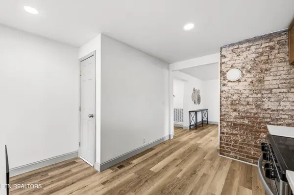 869 Cedar St, Alcoa, TN 37701