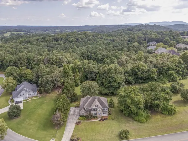 309 Highland Pointe Drive, Cohutta, GA 30710