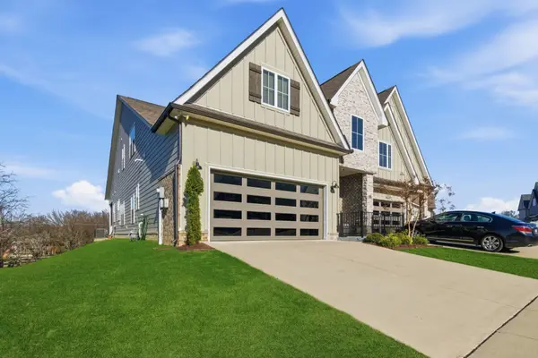 3013 Wiltshire Park Pl, Hermitage, TN 37076
