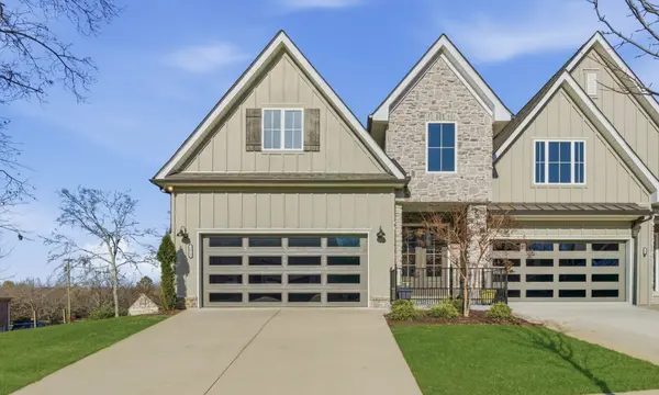 3013 Wiltshire Park Pl, Hermitage, TN 37076