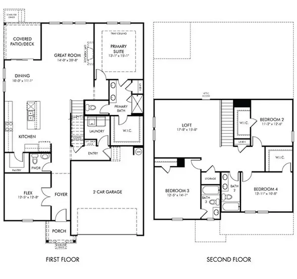 3717 Welty Ct, Rockvale, TN 37153