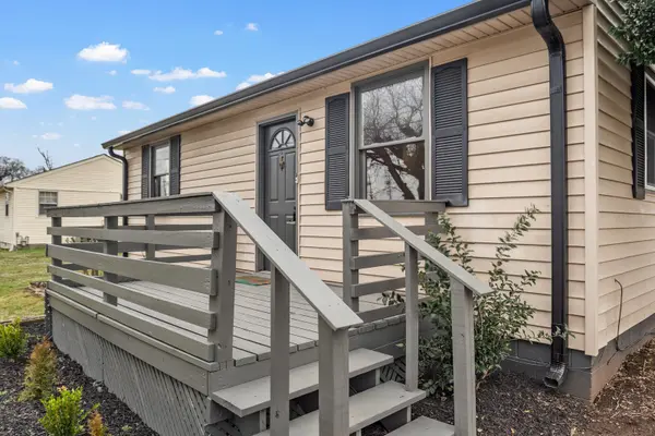 225 Cartwright St, Goodlettsville, TN 37072
