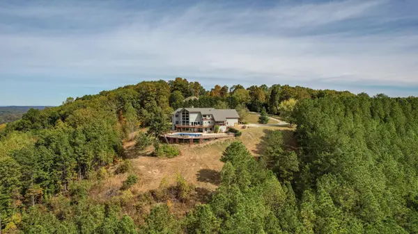 375 Mill Hamlet Road #NW, Charleston, TN 37310