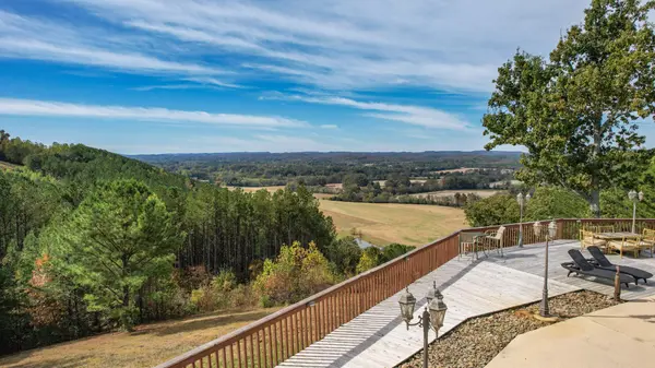 375 Mill Hamlet Road #NW, Charleston, TN 37310
