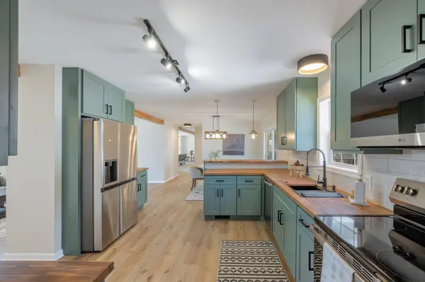 1771 Monsanto Rd, Columbia, TN 38401
