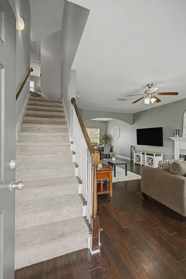 7217 Smokey Hill Rd, Antioch, TN 37013