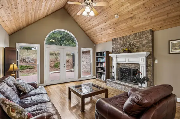 7301 Brush Creek Rd, Fairview, TN 37062