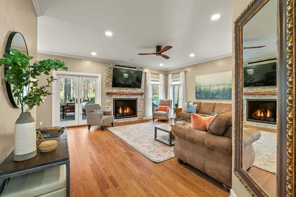 9422 Berkshire Ct, Brentwood, TN 37027