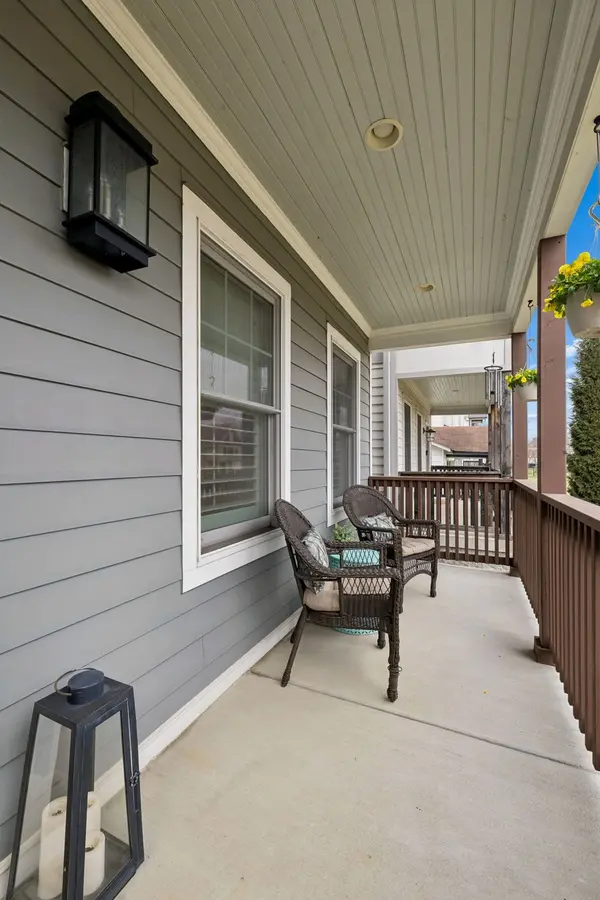 5306 Illinois Ave, Nashville, TN 37209
