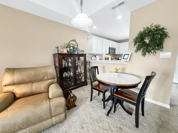 110 Colson Village Ct #110, Dover, TN 37058