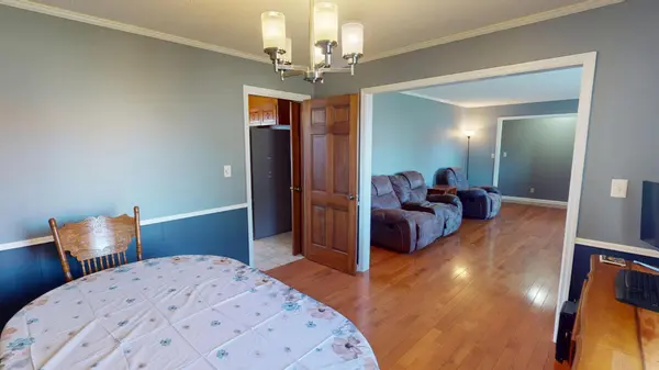 3960 Bow Street #NE, Cleveland, TN 37312