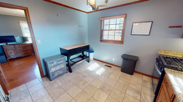 3960 Bow Street #NE, Cleveland, TN 37312