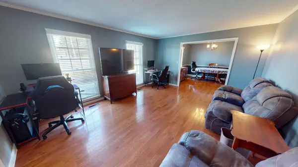 3960 Bow Street #NE, Cleveland, TN 37312