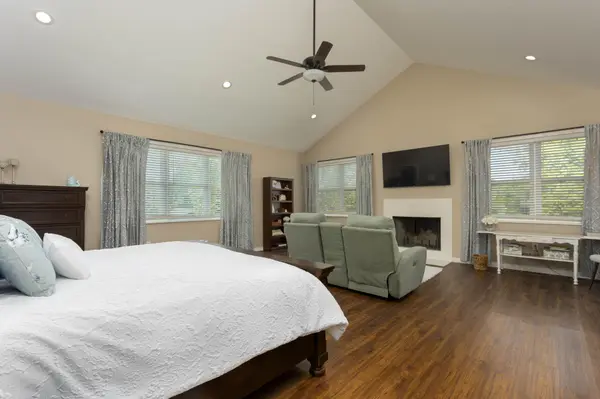 340 Melrose Place, Dayton, TN 37321