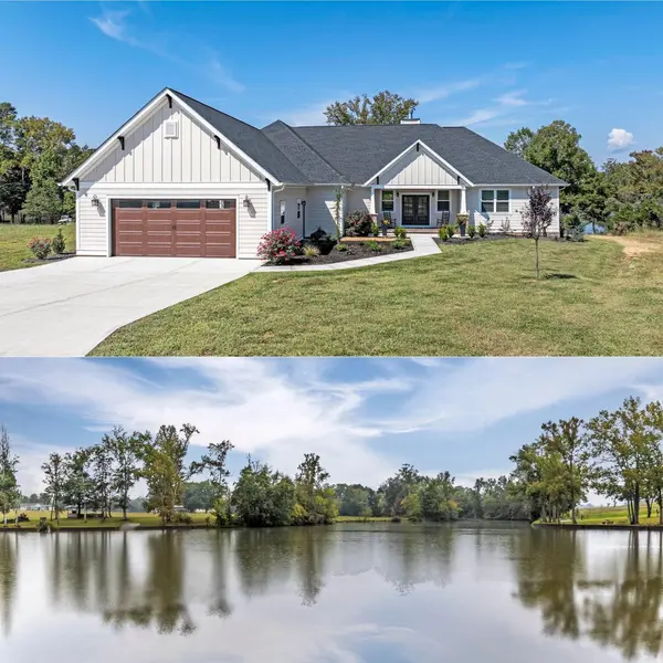 340 Melrose Place, Dayton, TN 37321