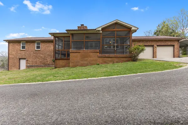1830 Highway 12 #S, Ashland City, TN 37015