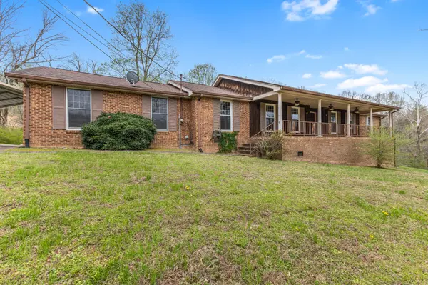 1830 Highway 12 #S, Ashland City, TN 37015