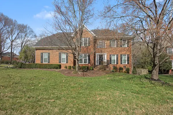 301 Saddlebridge Ln,  Franklin,  TN 37069