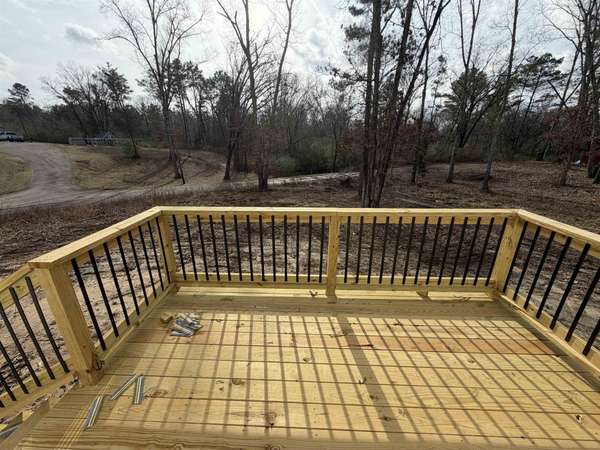 20 FOX TROT RD, Adamsville, TN 38310