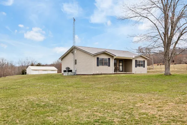 507 Keytown Rd, Portland, TN 37148
