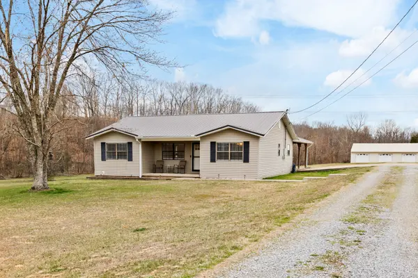 507 Keytown Rd, Portland, TN 37148