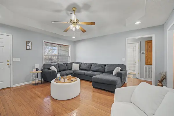 76 Providence Rd,  Shelbyville,  TN 37160