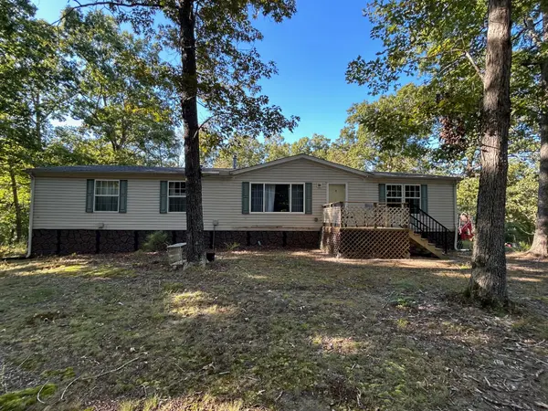 885 Sandys Camp Rd, Big Sandy, TN 38221