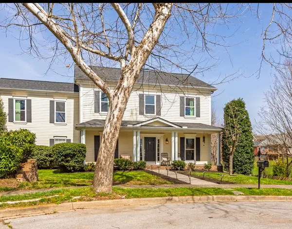 1310 Pickwick Park Ct, Franklin, TN 37067