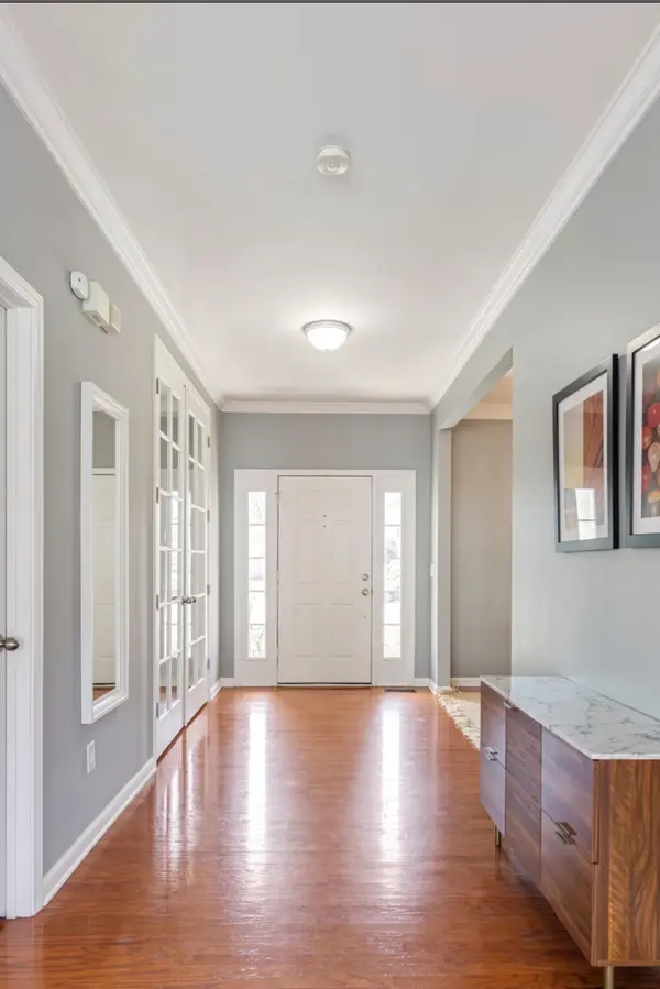 1310 Pickwick Park Ct, Franklin, TN 37067