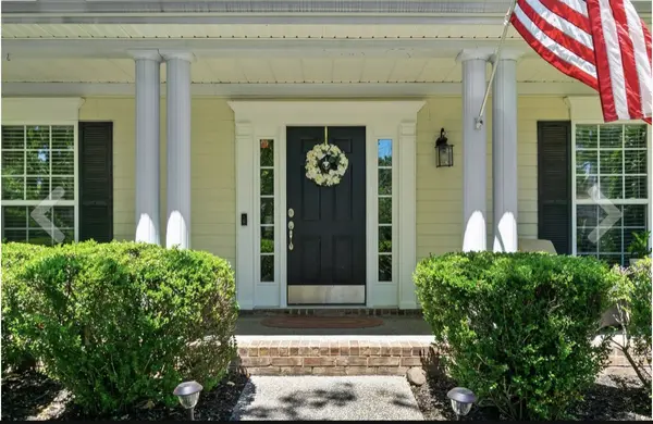 1310 Pickwick Park Ct, Franklin, TN 37067