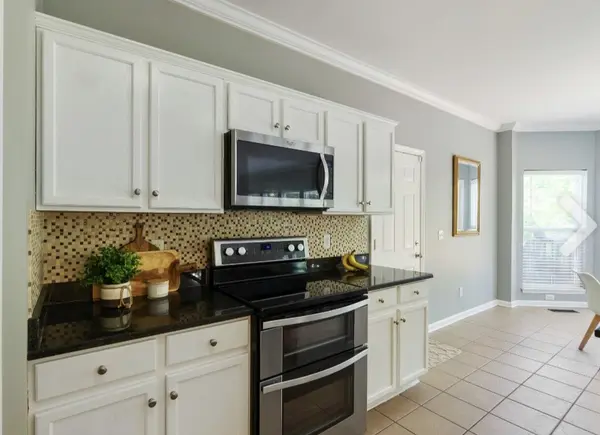 1310 Pickwick Park Ct, Franklin, TN 37067