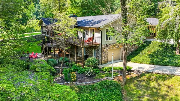 161 Lakecrest Drive, Dayton, TN 37321