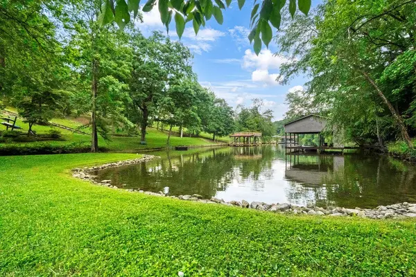 161 Lakecrest Drive, Dayton, TN 37321