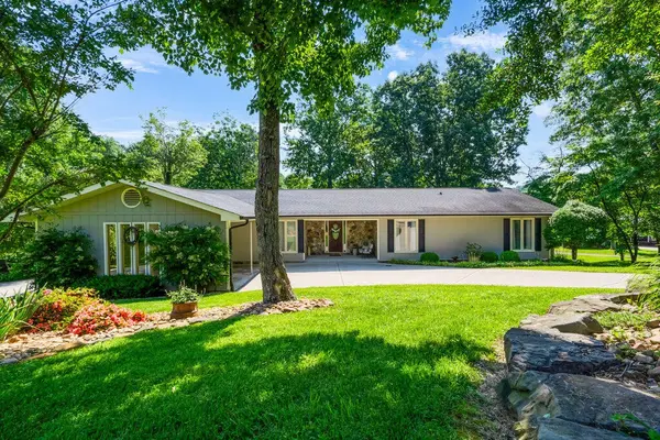 161 Lakecrest Drive, Dayton, TN 37321