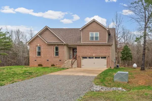 173 Fern Ct, Buchanan, TN 38222