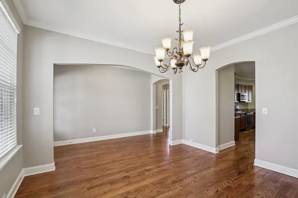 309 Fanchers Ct, Franklin, TN 37064