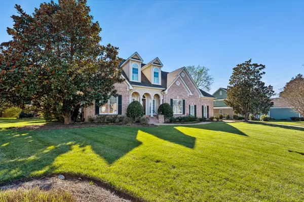 1518 Anatole Ct, Murfreesboro, TN 37130