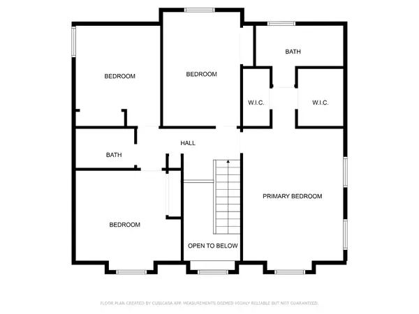 100 Rose Way, Tullahoma, TN 37388