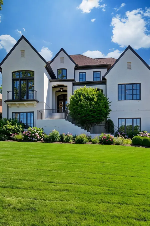 5 Crooked Stick Ln, Brentwood, TN 37027