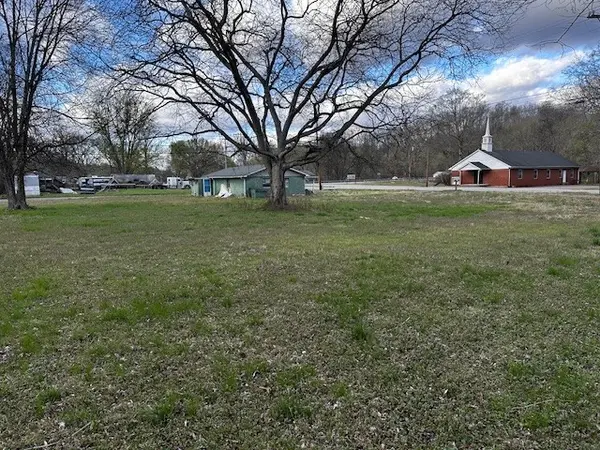 3702 Highway 49, Dover, TN 37058