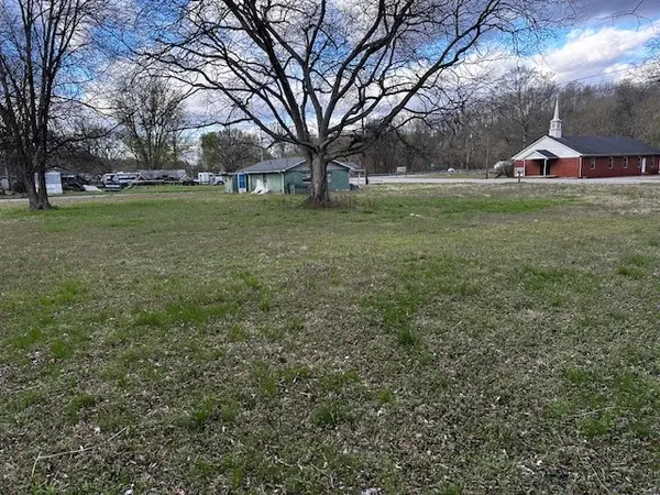 3702 Highway 49, Dover, TN 37058