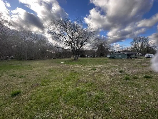 3702 Highway 49, Dover, TN 37058