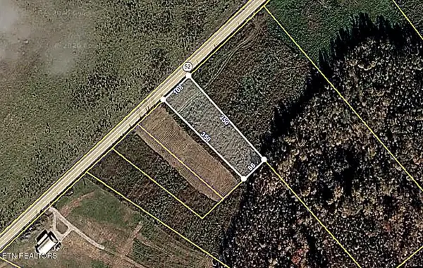 79 Jamestown Hwy,  Alpine,  TN 38543