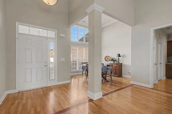 1028 Aenon Cir, Spring Hill, TN 37174
