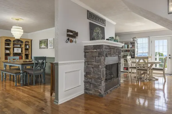 859 Black Oak Estates Road, Dayton, TN 37321