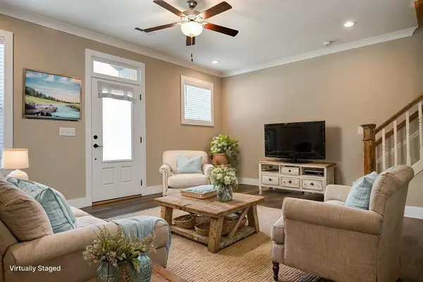 1806 Young Road #SE, Cleveland, TN 37323