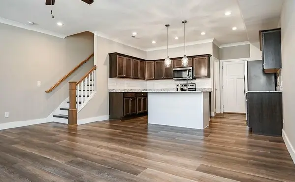 1806 Young Road #SE, Cleveland, TN 37323