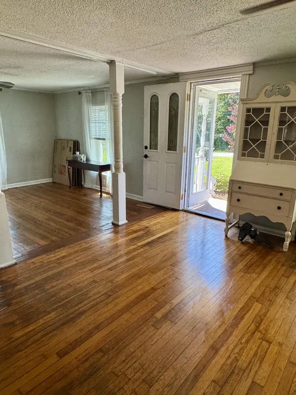 51 Circle Drive, Rossville, GA 30741