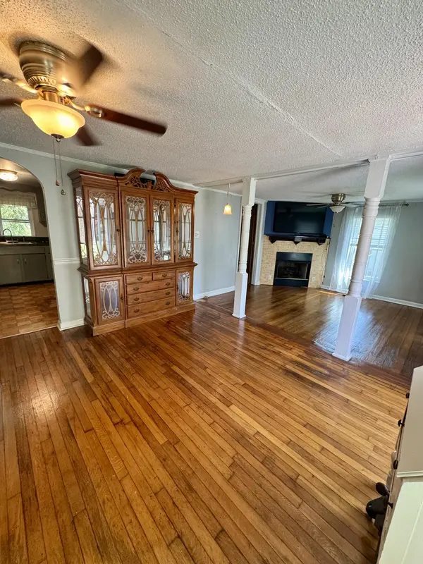51 Circle Drive, Rossville, GA 30741