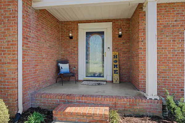 513 Autumndale Dr, Gallatin, TN 37066